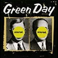 thumbnail image 3 of Green Day - Insomniac - Music & Performance - CD, 3 of 3