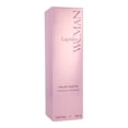 thumbnail image 3 of Lapidus Woman 100 Ml Edt Spray TED LAPIDUS Model, 3 of 3