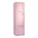 thumbnail image 3 of Lapidus Woman 100 Ml Edt Spray TED LAPIDUS Model, 3 of 3