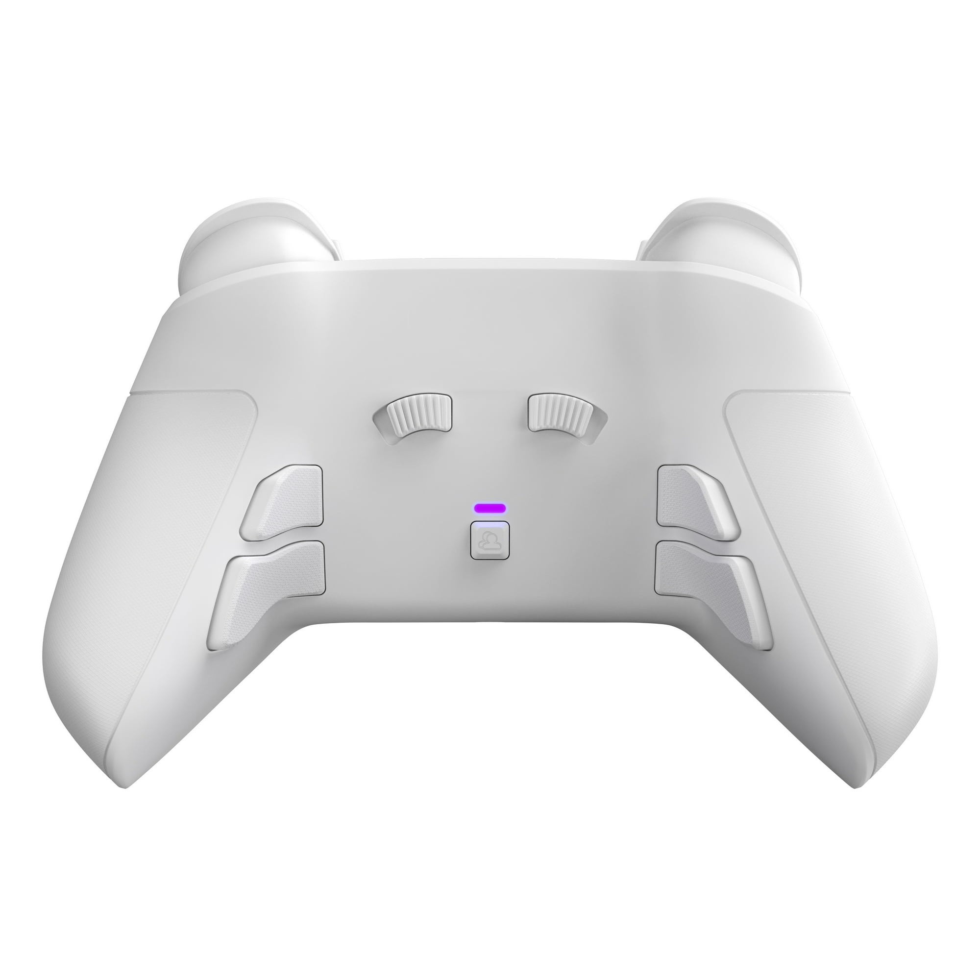 Victrix Pro BFG Wireless Controller: White - Walmart.ca