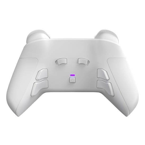 ビクトリクス PRO BFG XBOX 白 ワイヤレスカスタマイズコントローラ ビクトリクス PRO BFG XBOX 白 ワイヤレスカスタマイズコントローラ その他