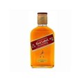 thumbnail image 1 of Whisky Johnnie Walker Blend Red Label 200 ml Johnnie Walker Blend Red Label, 1 of 3