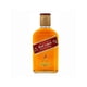 thumbnail image 1 of Pack de 12 Whisky Johnnie Walker Blend Red Label 200 ml, 1 of 3