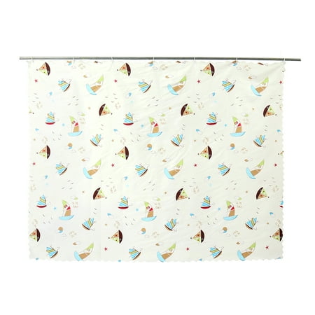 Students Dormitory Bunk Bed Curtains Single Bed Tent ...
