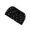 Black, variant on Clutches Purses for Women Cloud Bag Fashion Dumpling Bags Ruched Dumplings Pouch