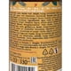 thumbnail image 3 of Pack de 24 Cerveza Mongozo Mango 330 ml, 3 of 3