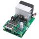 thumbnail image 1 of Constant Current Electronic Load 60W 30V Battery Tester 18650 12V 24V, 1 of 5