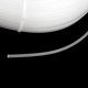 thumbnail image 5 of Desbrozadora de , Recortadora, Cortadora, Cable de 2,4 Mm *90 M, 5 of 6