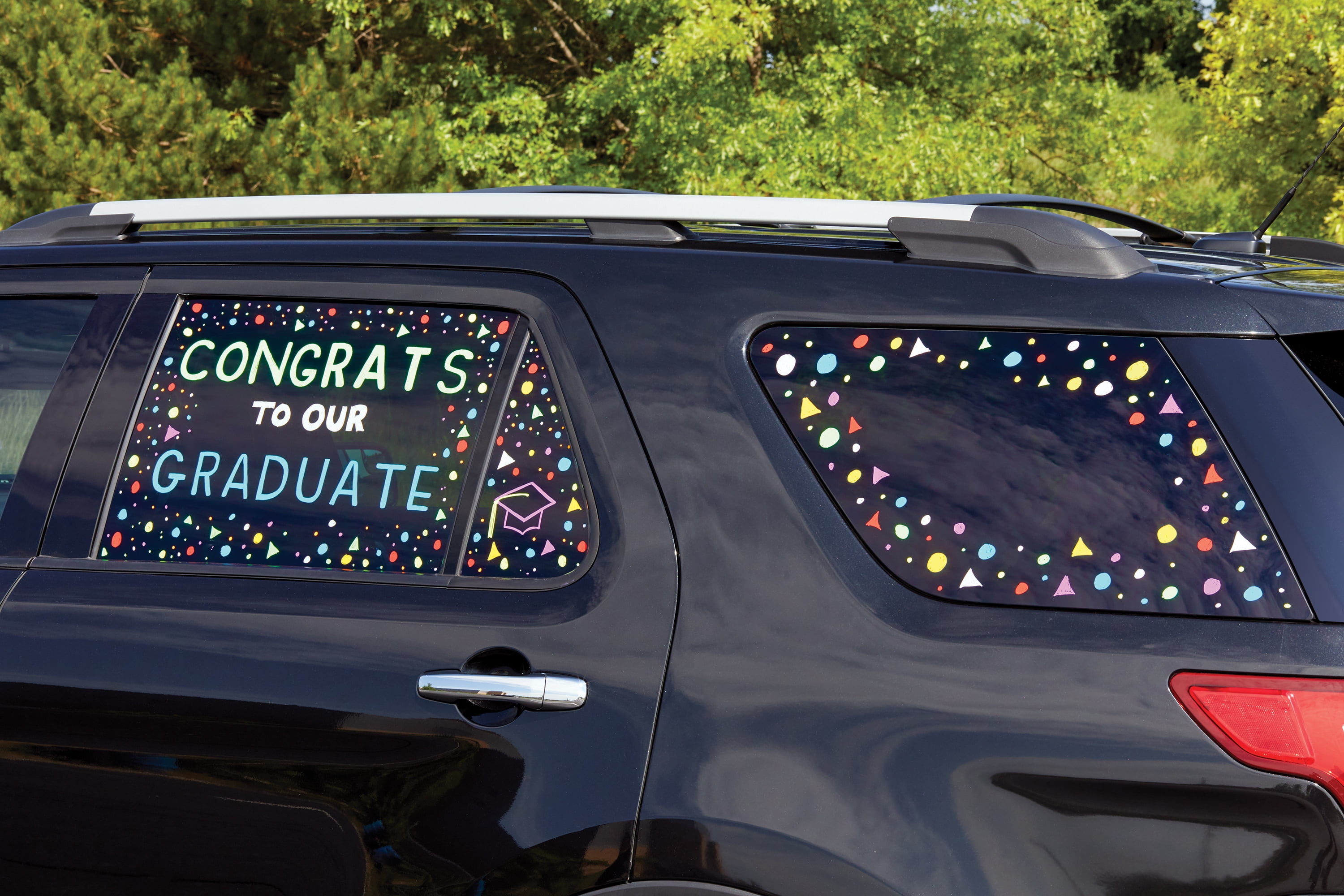 Sharpie Chalk Marker, Wet Erase Markers, White, 1 Count