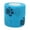 Blue, variant on Pet Wrap, Vet Wrap for Dogs, Dog Paw Bandages for Wods, Self Adhesive Bandage Wrap for Wod Care, First Aid Cohesive Gauze, for Horse, Cat, Bird, Pet Animal T2P2