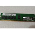 thumbnail image 1 of For 809082-091 16G PC4-2400T 819411-001 805349-B21 G9, 1 of 1