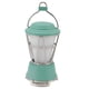 thumbnail image 5 of Luces para tienda de campaña al aire libre, luces de camping retro con llama, luz roja y blanca, verde, 5 of 12