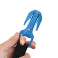 thumbnail image 2 of Cogfs Scuba Diving Cutting Special blade Line Cutter Underwater blade Secant Equipment Blue, 2 of 8