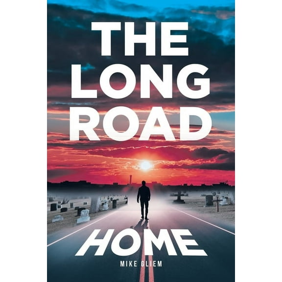 The Long Road Home, (Paperback)