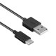 thumbnail image 5 of Controlador De Juegos Inalámbrico 4pcs Con Cable De Carga Para Nintendo Switch Sunnimix Controlador inalámbrico de joystick, 5 of 8