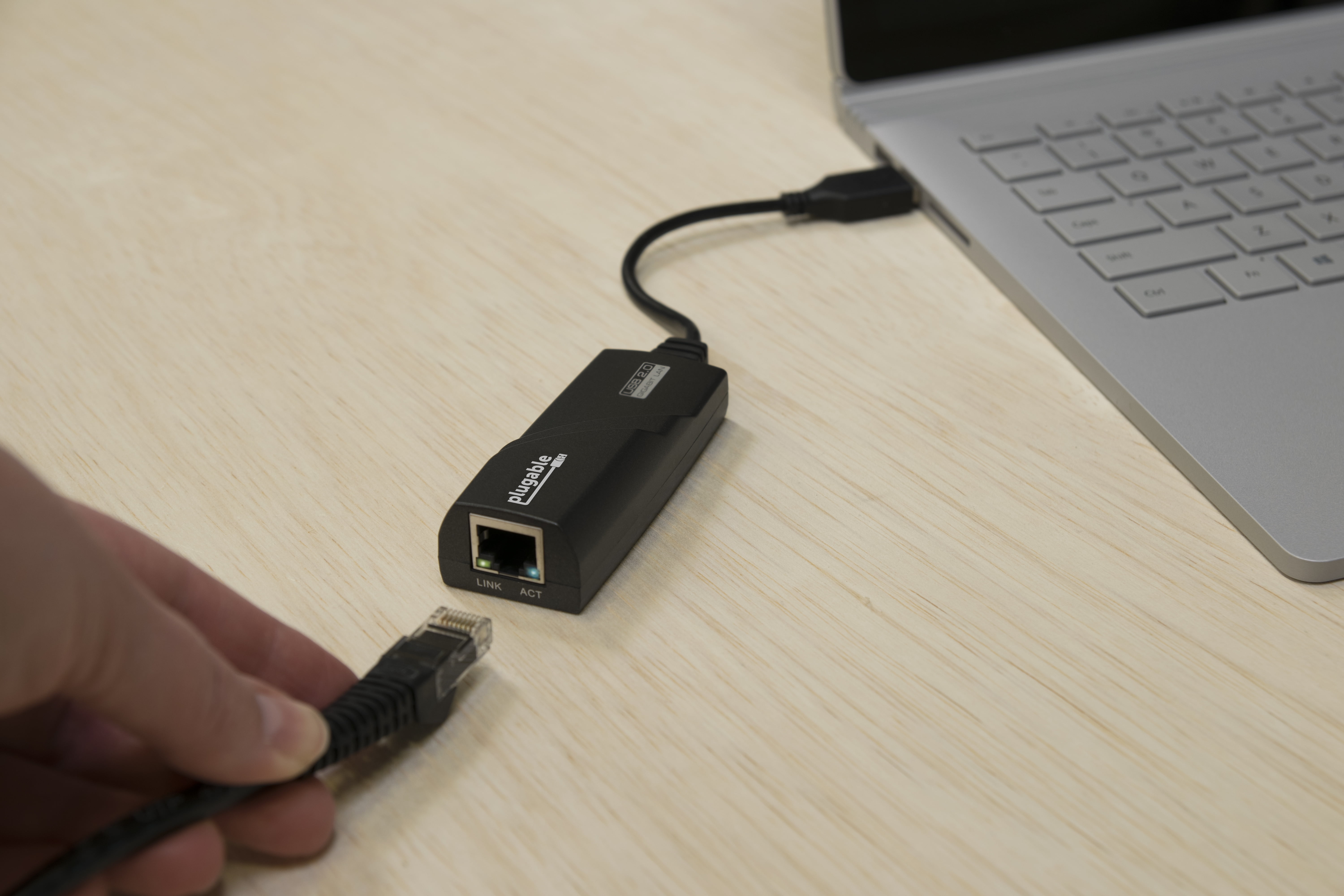 ASIX AX88178 TREIBER WINDOWS 10 ASIX AX88178 DRIVERS FOR WINDOWS