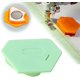 thumbnail image 1 of Guía de costura magnética xinyu para máquina de coser multifuncional poligonal con escala, 1 of 6