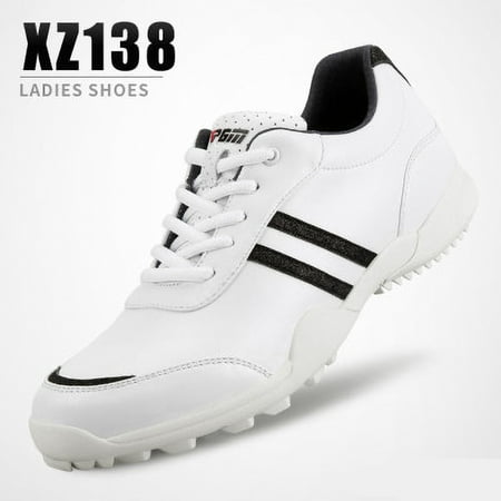 

XZ138 golf ladies sneakers