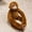 Long Arm Brown 13.8IN, variant on Punch Monkey Stuffed Animal, Cute Stuff Animals Orangutan Plush, Monkeys Plushies Weighted Stuffed Animal Plush for Gifts, Birthday, Home Decor, Long Arm Brown 13.8IN