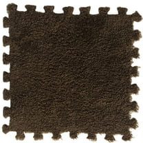 Meidiya 12 Colors Baby Puzzle Mat Soft Foam Play Mat Kids Exercise Tiles Rugs Floor Tiles Toys Carpet Soft Carpet Climbing Pad EVA Foam Floor Carpet