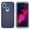Blue, variant on Compatible with T-Mobile Revvl V+ 5G Phone Case Hybrid Rugged Shockproof Hard Protective Drop Proof Full Body Heavy Duty Mobile Cell Cover for Tmobile RevvlV+ +5G V+5G V + Plus 2021 Women Men Black