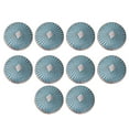 thumbnail image 1 of Retro Button, Circular Alloy Button  For Shirts Suspenders For DIY Products For Belts Bags For Suits Coats, 1 of 8
