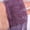 Amethyst, variant on HOOUN High Quality Gemstone Strands Loose Round Stone Beads Jewelry DIY Making 3mm-Snowflake Jasper