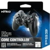 Nyko Core Controller: Assorted Colors for PlayStation 3