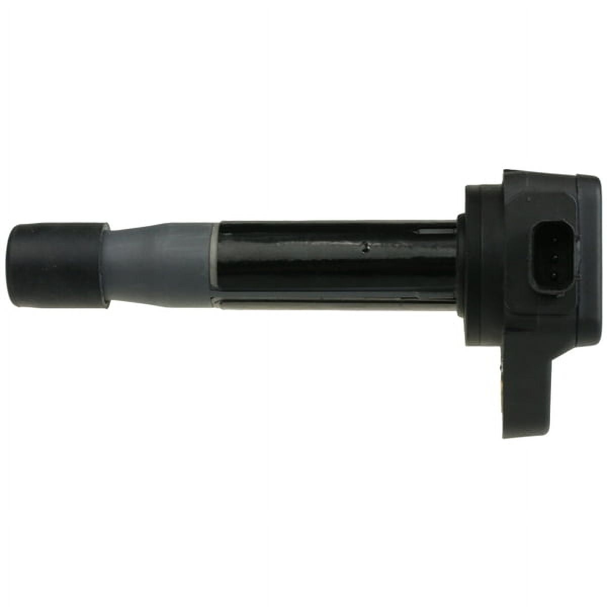 WVE 5C1681 Ignition Coil