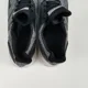 thumbnail image 5 of Ad-id-as Mens Duramo 9 BB6917 Black Running Shoes Lace Up Low Top Size 13, 5 of 6