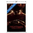thumbnail image 2 of Un cauchemar sur Elm Street - 2010, 2 of 4