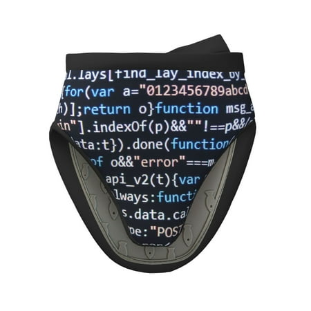

Lukts Function Source Code for Silicone Oven Mitts Heat Resistant Silicone Potholders Mini Oven Mitts Oven Glove Kitchen Mittens Pinch Mitts Cooking Mitts
