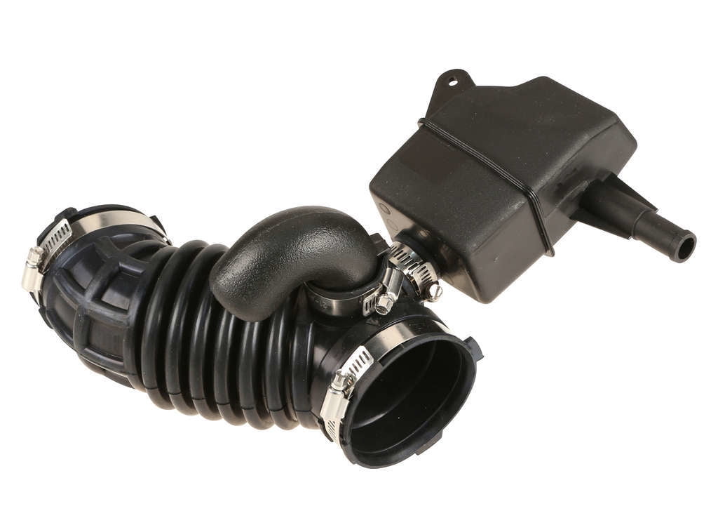 OE Replacement for 20072012 Nissan Sentra Fuel Injection Air Flow