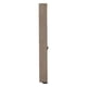 thumbnail image 5 of Cabecera King Size Dicasa Titán Chocolate, 5 of 6