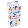 thumbnail image 2 of Juego Pressman Charades para niños pegable, no es necesario leerlo, 2 of 4