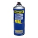 thumbnail image 1 of Pintura Aerosol Spray Lata Gris Maquinaria 400Ml SURTEK AES404, 1 of 2