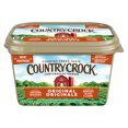 thumbnail image 1 of Country Crock Original Spread 427g, 1 of 5