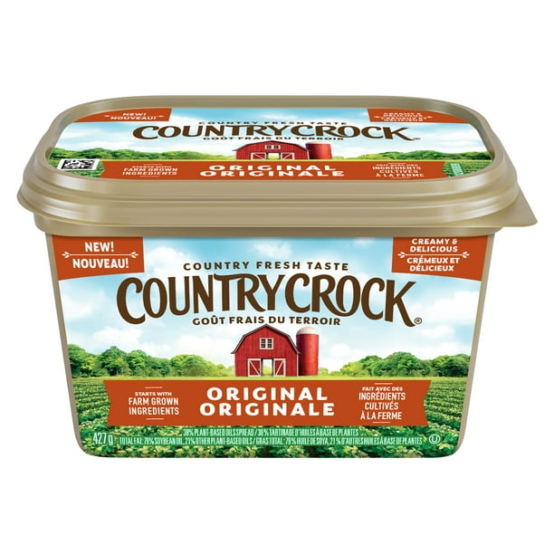 Country crock clearance stoneware