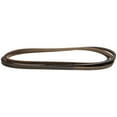thumbnail image 4 of MTD 954-05015 Drive V-Belt 60" Deck Troy-Bilt Craftsman Mustang XP ZHD Z8600, 4 of 8