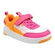 thumbnail image 1 of Tenis K-Swiss TOKI CH Para Niña Color Multicolor, 1 of 5