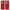 Red, variant on Decase Compatible with MagSafe Case for Samsung Galaxy S21, Shockproof Anti-fall Dual-layer Protector Case,Non-Slip Rugged MagSafe Soft TPU Bumper Hard PC Back Cover Case, winered