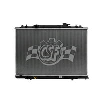 CSF 3644
