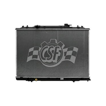 CSF 3644