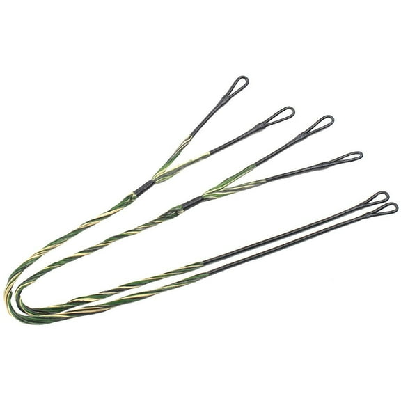 Tenpoint Replacement Cable for Maverick, Lazer, Pro Slider, Titan HLX Crossbow