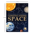 thumbnail image 3 of Space - Collection of 6 Books: Knowledge Encyclopedia for Children, (Paperback), 3 of 4