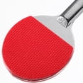 thumbnail image 3 of unbranded 6Ud Llavero Para Llaves Con Adorno Deportivo De Tenis De Resistente, 3 of 6