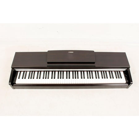 Yamaha Arius Ydp 142 88 Key Digital Piano With Bench Level 2
