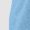 E-021 Blue, variant on boys Girls Winter Spring Sports Pants Solid Color Elastic Waist Pants With Side Pockets Slim Sweatpants For Kids