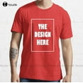 thumbnail image 3 of Camiseta vintage de béisbol de Pete Rose "Charlie Hustle" *Muchas opciones* Camiseta marrón Camiseta de moda Verano Nueva ropa de calle popular, 3 of 5