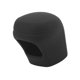 thumbnail image 1 of Funda protectora para pomo de cambio de marchas de coche, ideal como regalo para decoración interior. Negro, 1 of 9